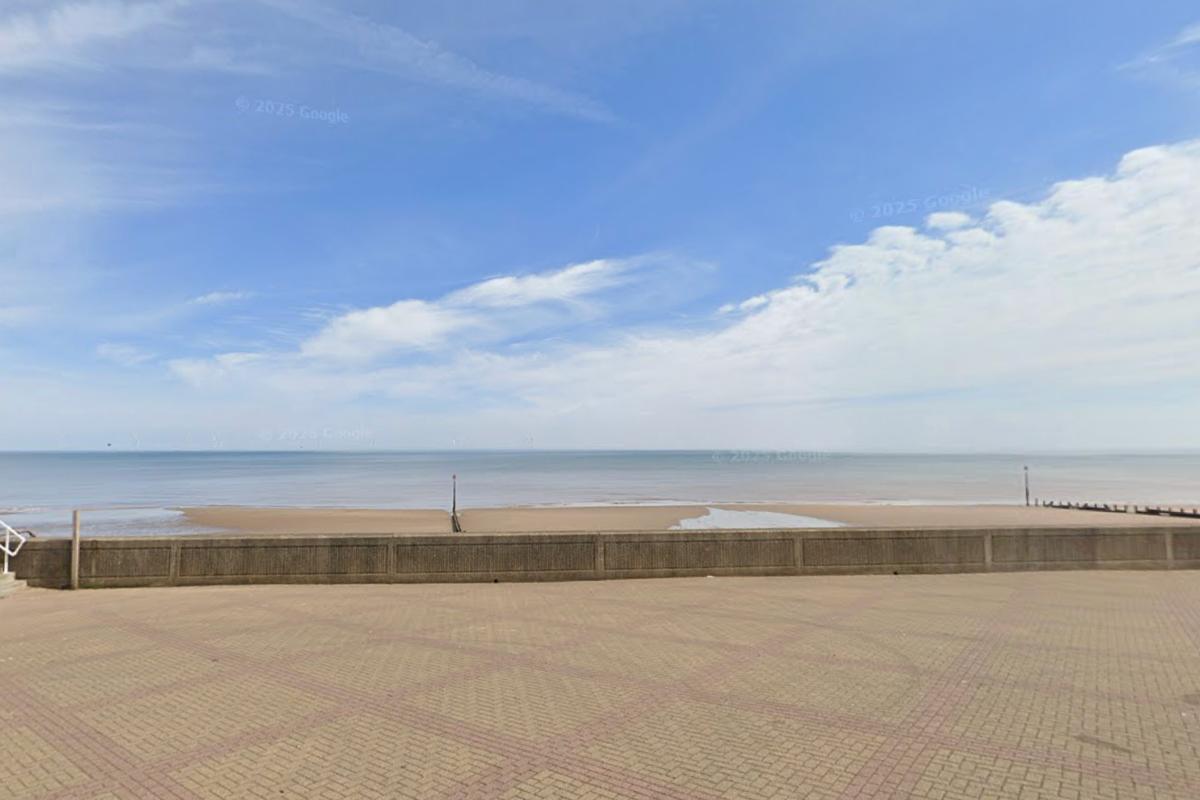 Girl's body found in search for missing teen