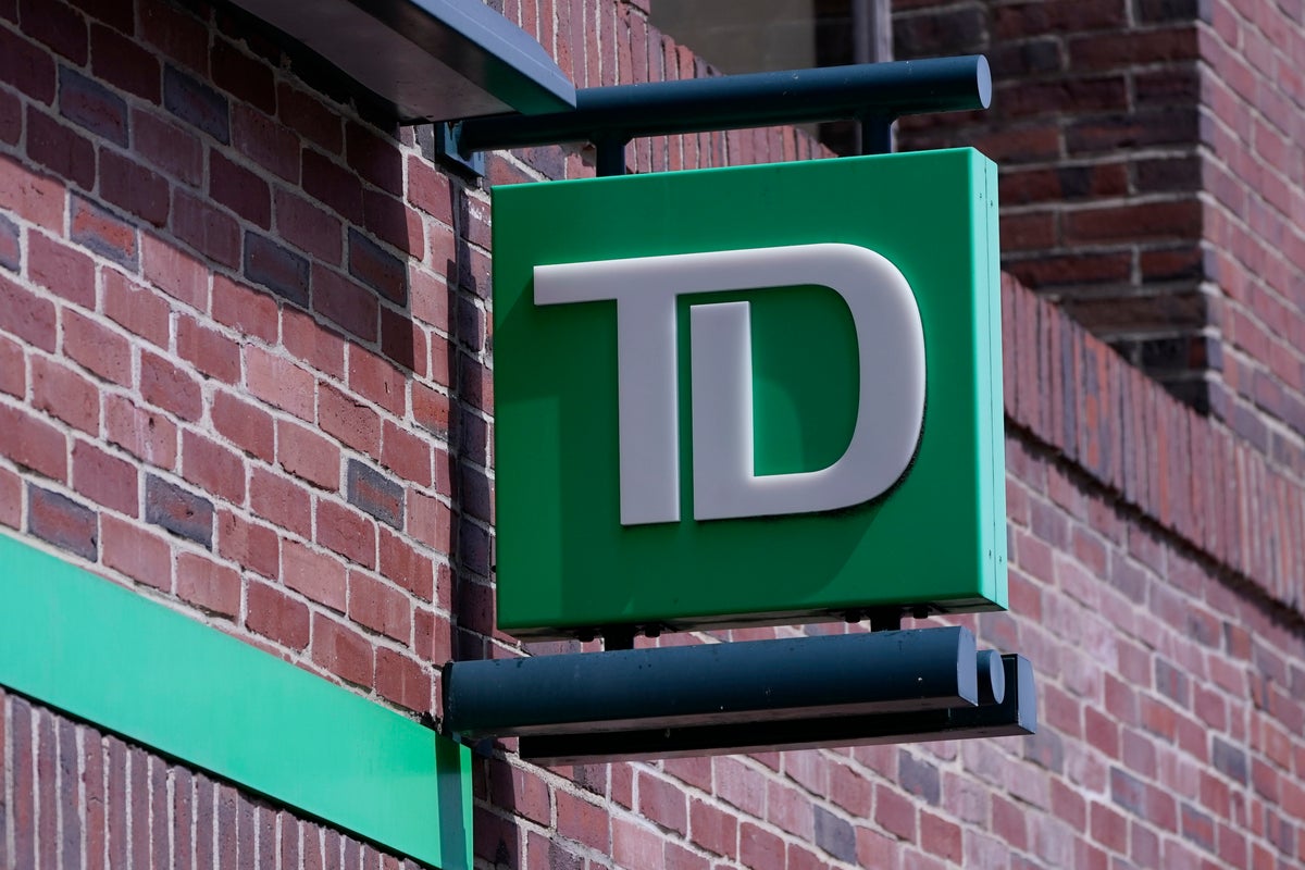 Goodbye TD Bank: Top financial institutions hit by new wave of bankruptcies in 13 states