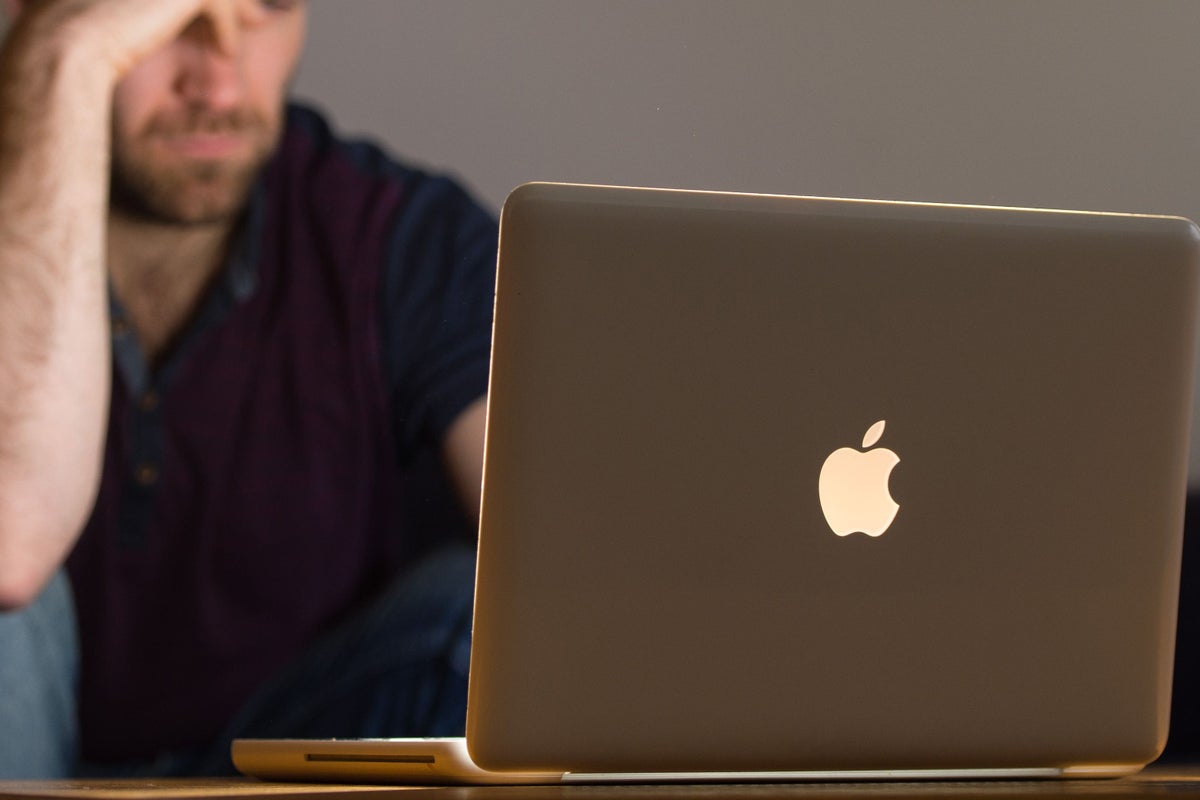 HMRC says 342 people submitted tax returns in the last hour of 2025