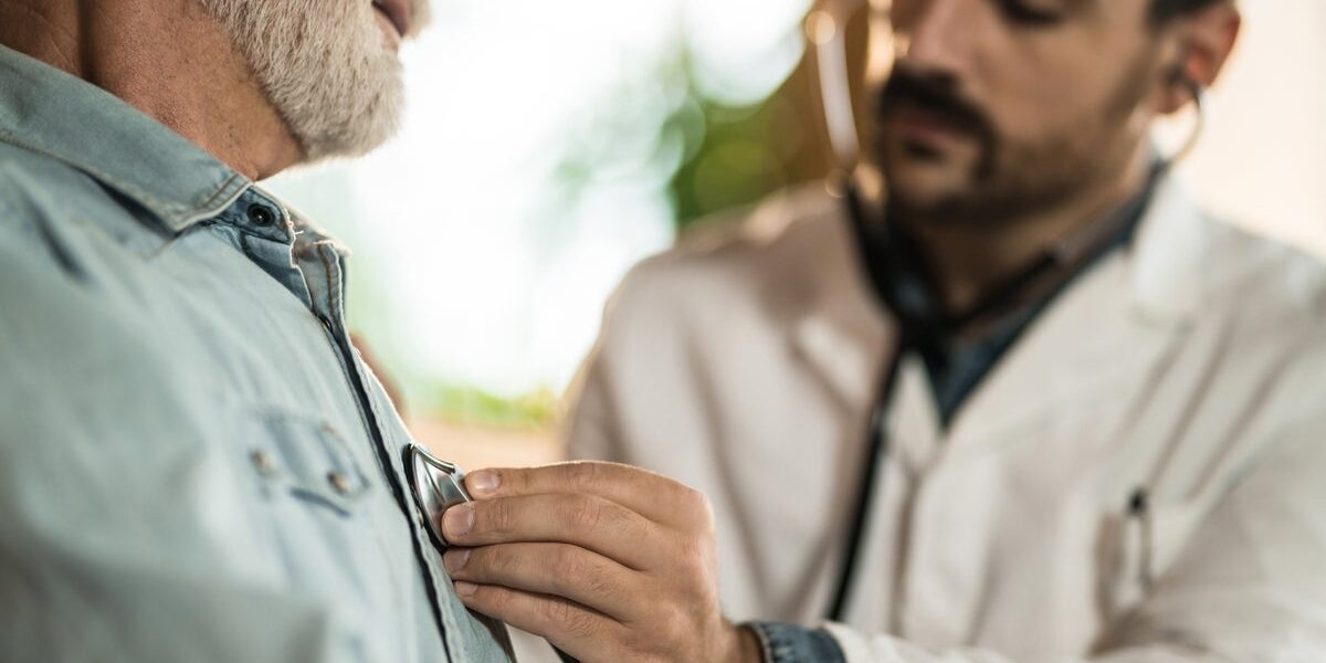 Heart disease deaths are down, but it remains America's deadliest disease