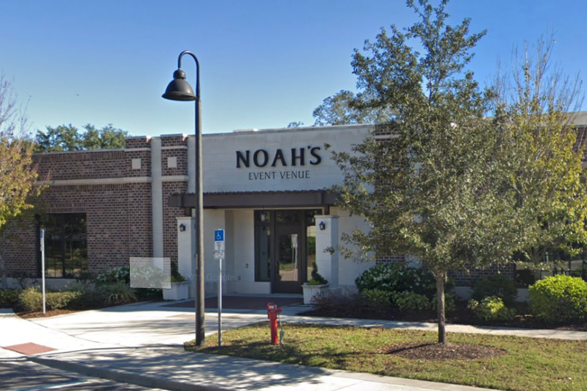 Heartbroken bride says venue refused to refund her after fiancé died suddenly