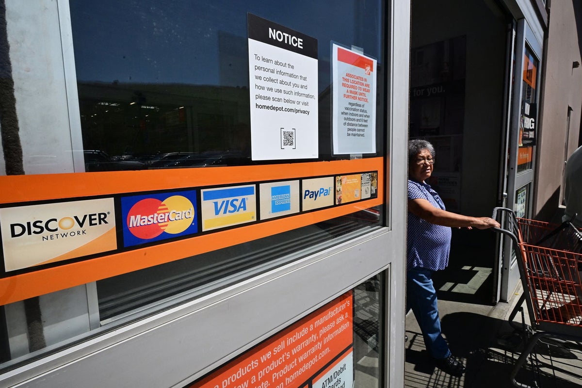 Here's why a 10% credit card interest rate cap could be bad for consumers