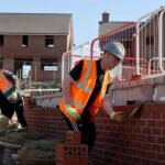 Home sales are about to rebound in 2026, experts say