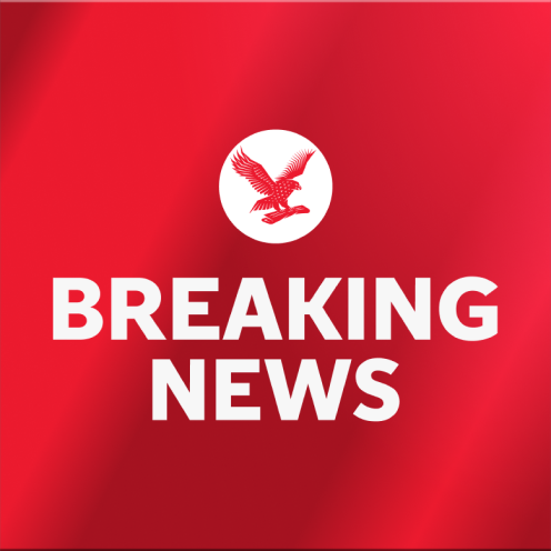 Houston Texans' Anderson, Alshair develop faith-based bond despite different religions