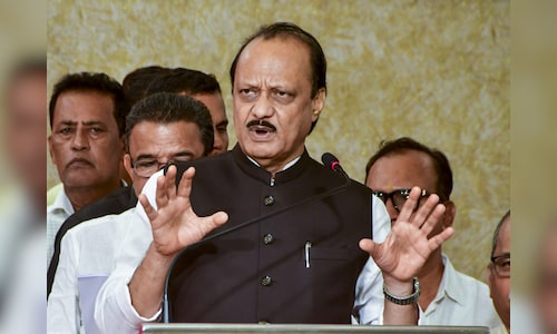 How Ajit Pawar shaped Maharashtra politics: Key policies and decisions
