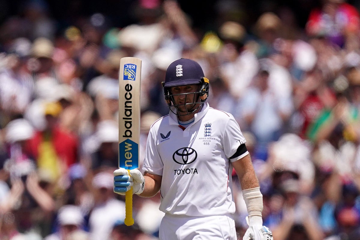 How Australia fights back after Joe Root scores brilliant century in fifth Ashes Test