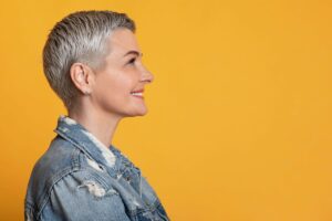 How to find your 2026 goals