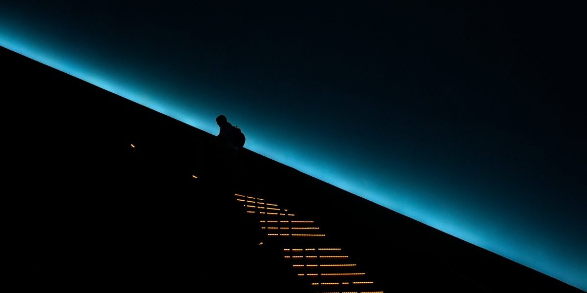 IMAX film tells Ohio's environmental story from burning rivers to top state parks