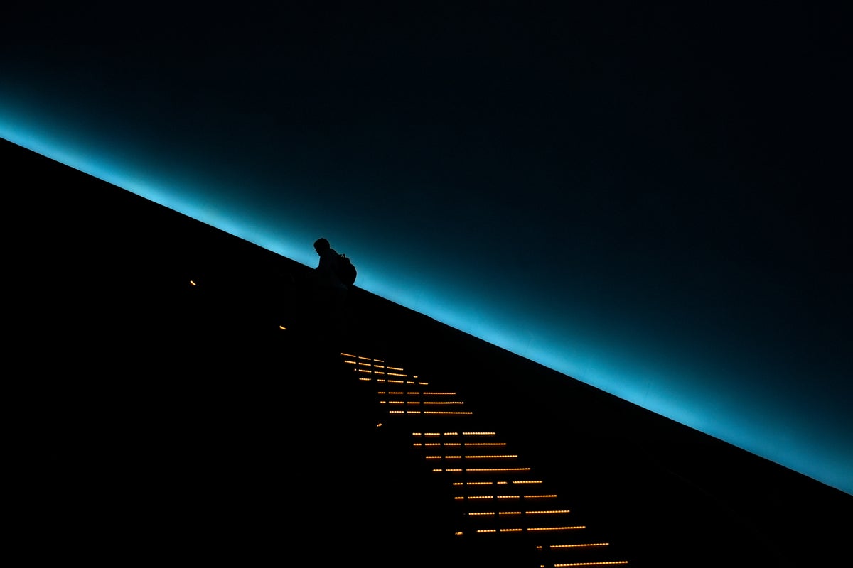 IMAX film tells Ohio's environmental story from burning rivers to top state parks