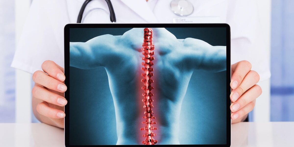 Investigation reveals osteoporosis patients 'abandoned' after being diagnosed via text messages