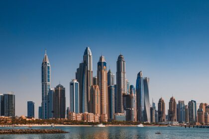 Is it safe to travel to Dubai? What you need to know as Foreign Office updates advice
