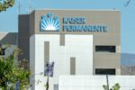 Kaiser affiliate to pay $556 million to settle lawsuit alleging Medicare fraud