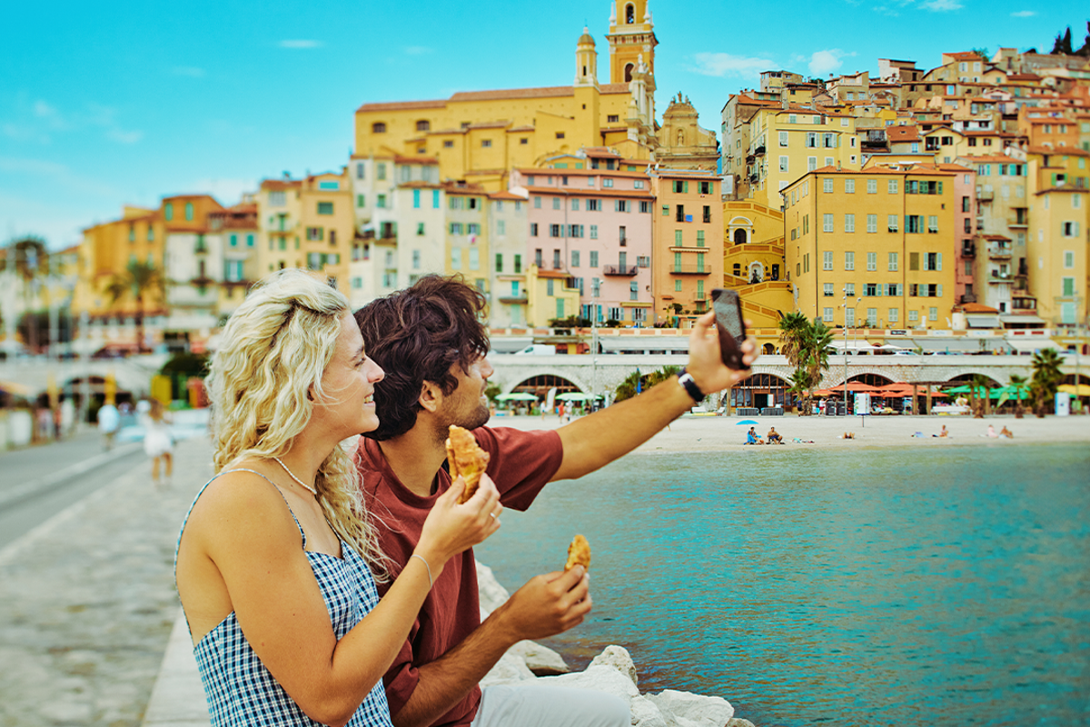 Lastminute.com Discount Code January 2026 – Save £20