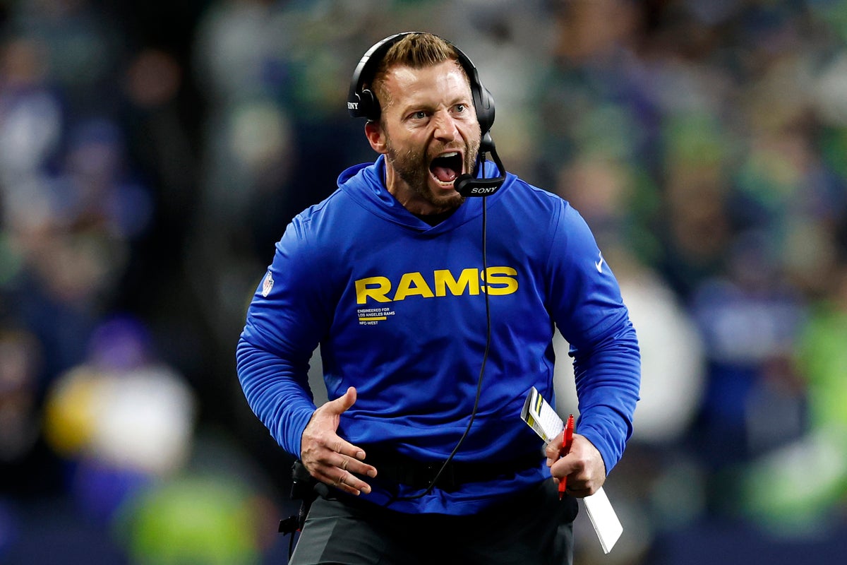Los Angeles Rams regret 'costly' mistake after missing Super Bowl