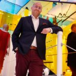 Luxury retailer Saks Global files for bankruptcy and prepares to reorganize