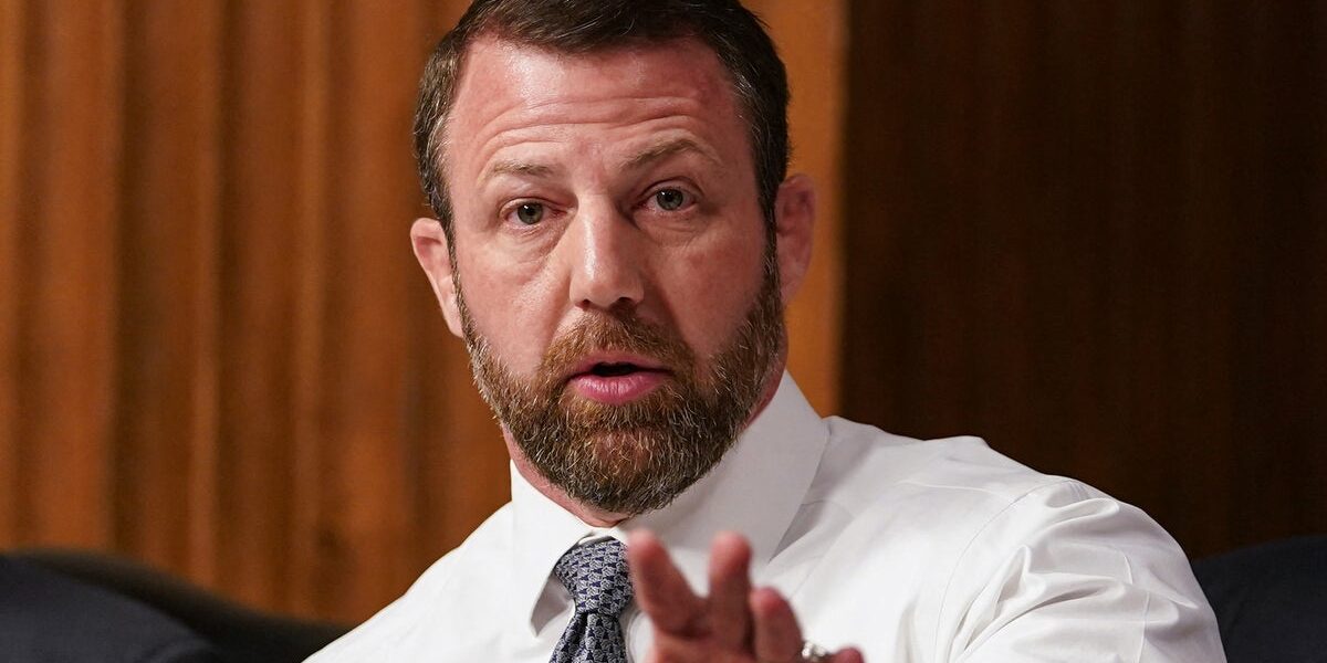 MAGA lit after federal government shoots another U.S. citizen