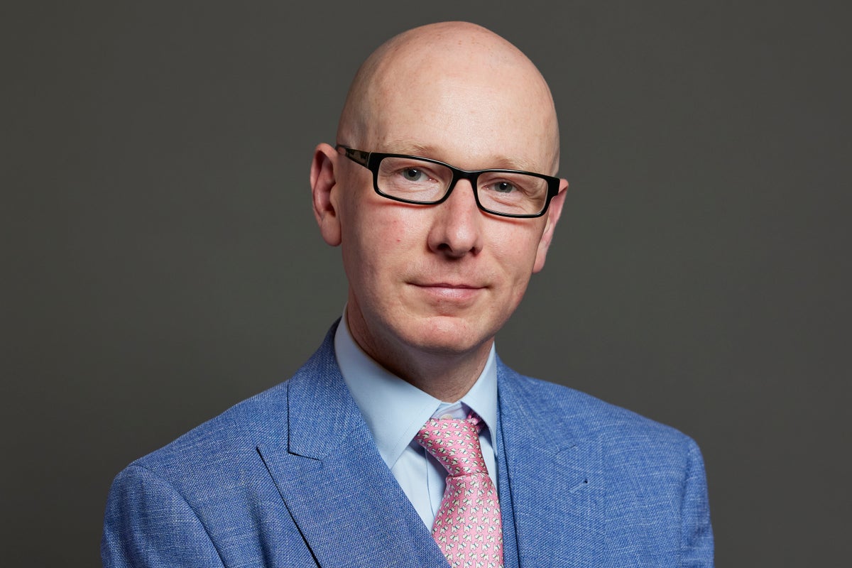 MPs clash over 'childish' petition calling for snap election