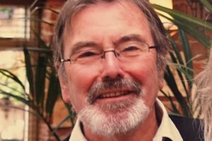 Man carried a mile on top of car, family says he 'deserved better'