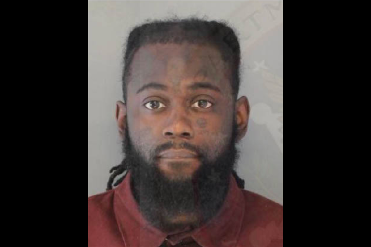 Man whose murder conviction was overturned is now suspected in two new homicides, police say