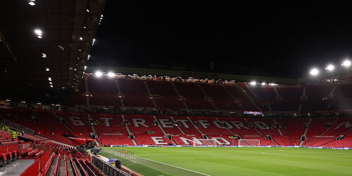 Manchester United TV deal: Everything we know so far after TV series gets green light
