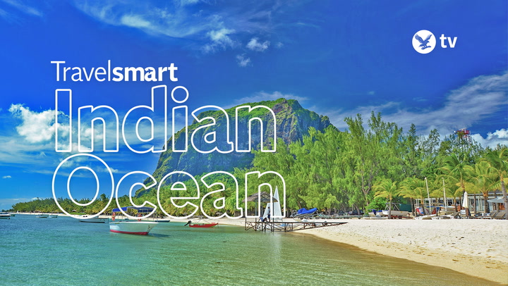 Mauritius vs Maldives: Which is your paradise island?