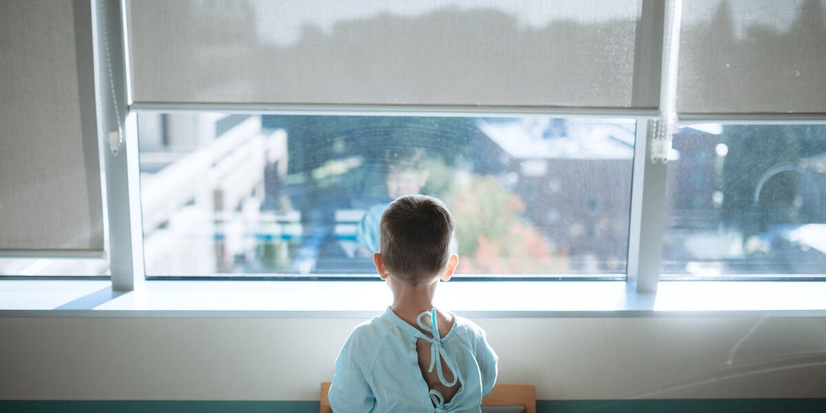 Medicare's latest proposal to include imperfect organs on transplant recipient list