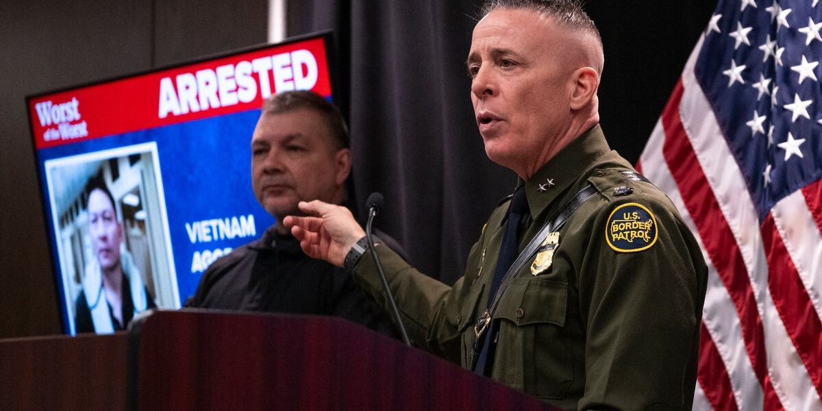 Minnesota prison must launch website to correct 'inaccurate' ICE information