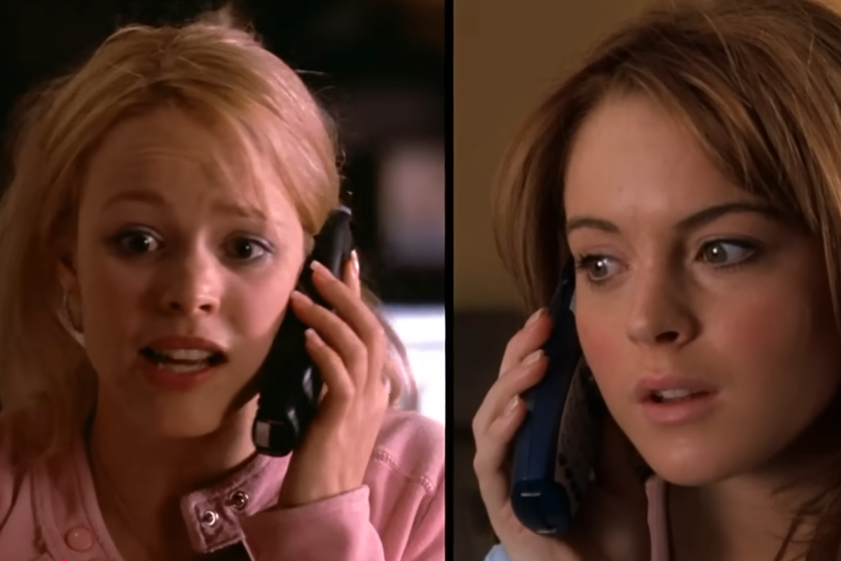 Monologues of a Generation: How Voice Notes Are Killing the Art of Conversation