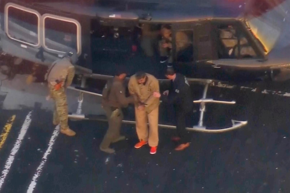 Mystery trader makes huge bonus betting on Nicolás Maduro to step down