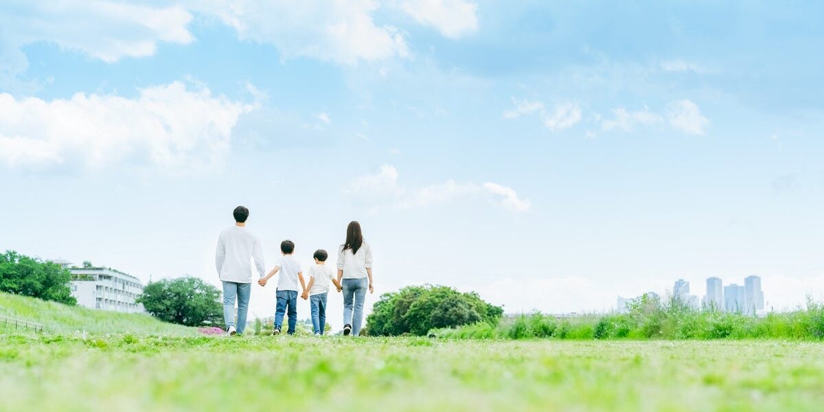 NHS guidance suggests 'potential benefits' of marriage between cousins