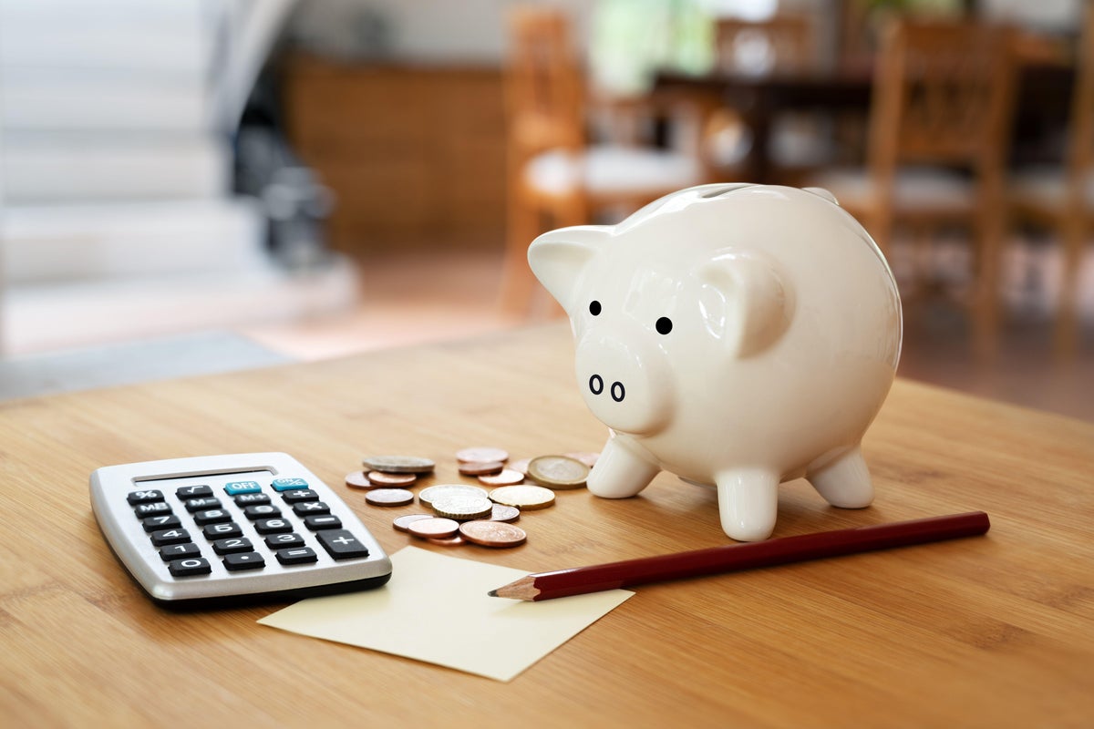 Nearly three in 10 workers plan to increase pension contributions ahead of Labor tax overhaul