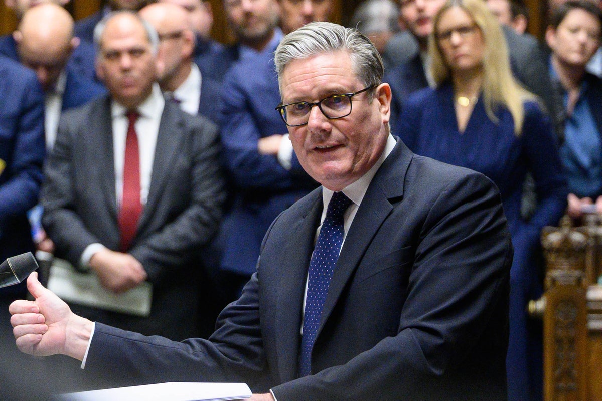 Never mind the barnacles, HMS Labor is lost at sea