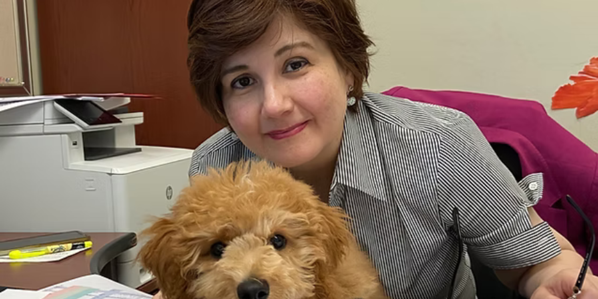 Newport Beach socialite's husband arrested in connection with her death on 75-foot embankment