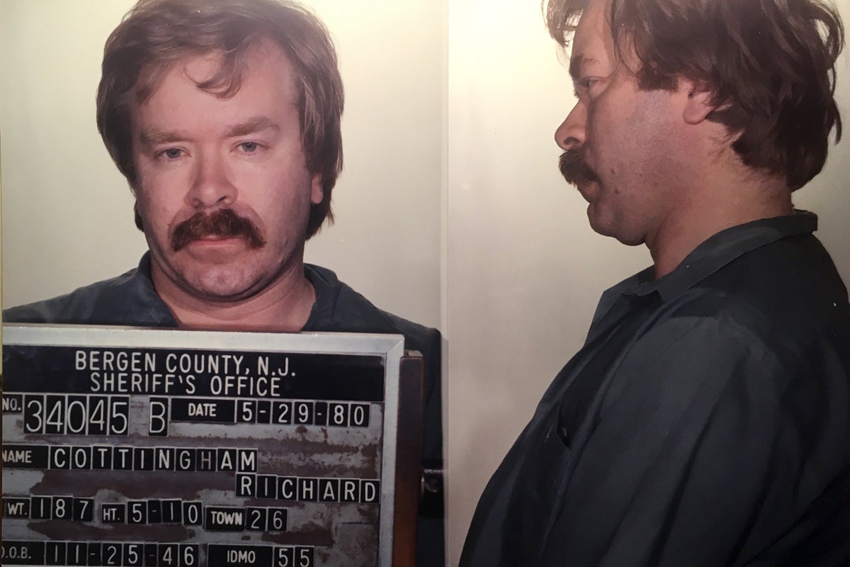 Notorious New York City 'Torso Killer' pleads guilty to another murder years later