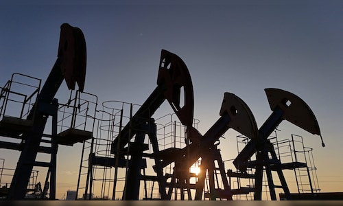 Oil Minister Hardeep Puri says stable crude oil prices are important to sustain investment in the energy sector