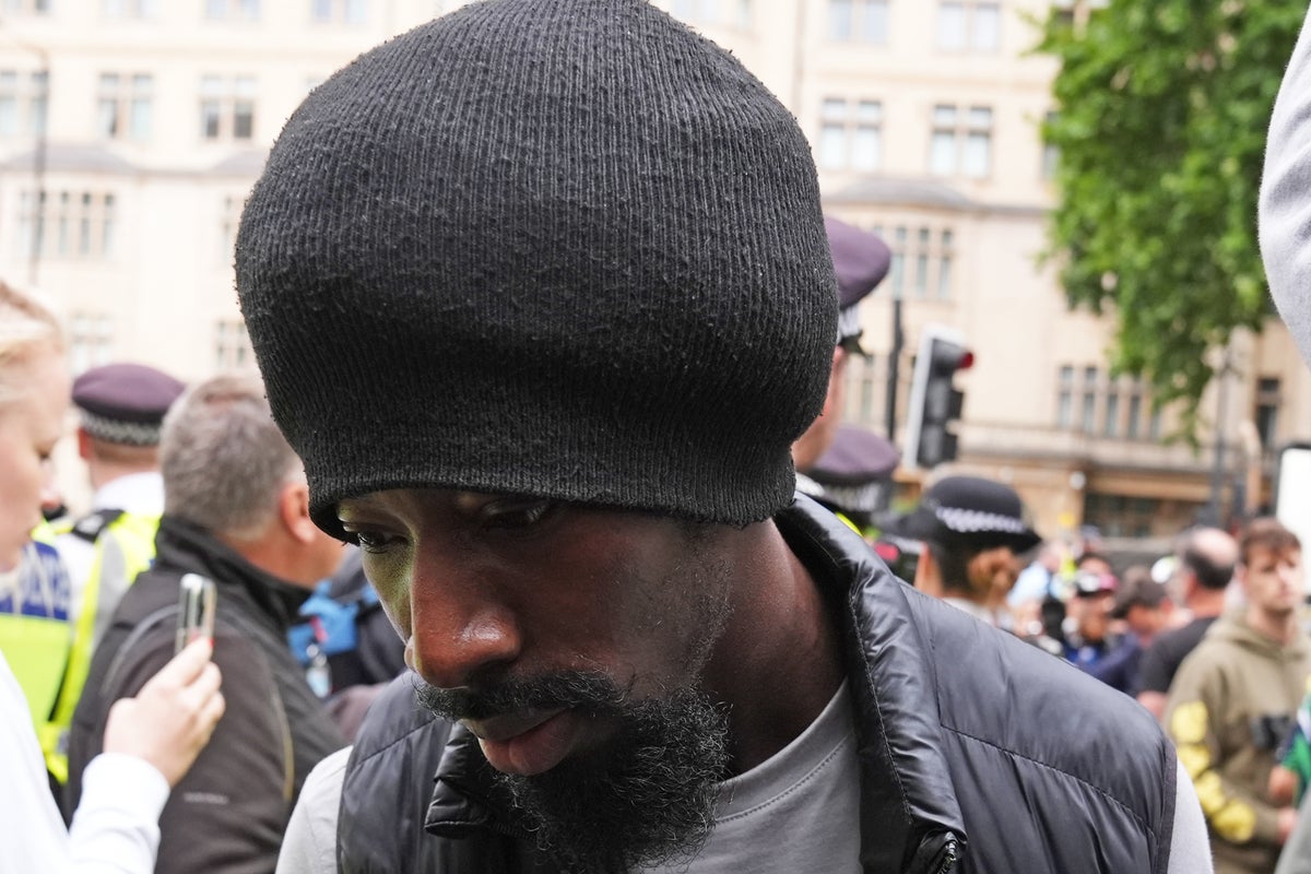 One of Britain's biggest fare evaders faces jail for unpaid 112 train tickets