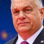Orban faces his toughest test, what does the Hungarian election mean for Europe