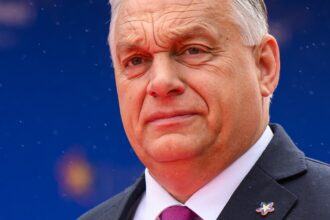 Orban faces his toughest test, what does the Hungarian election mean for Europe