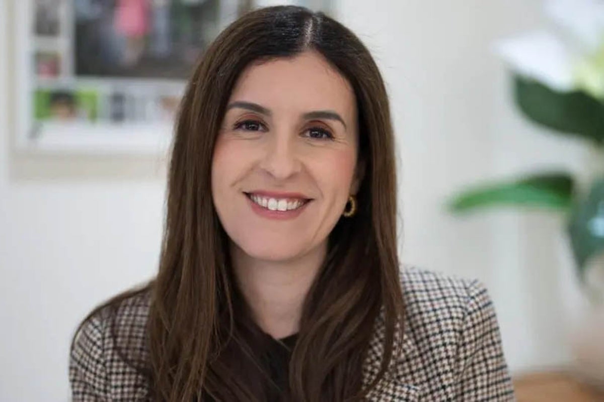 Palestinian writer threatens legal action against South Australia PM