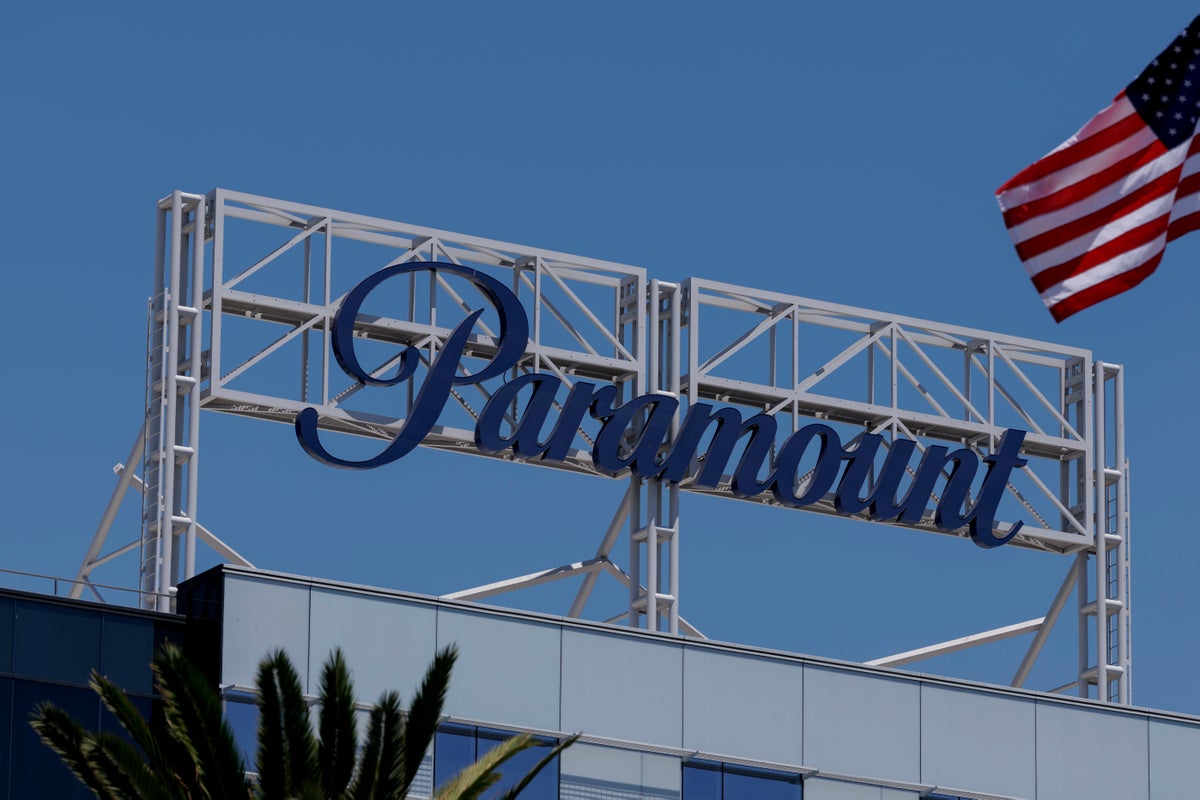 Paramount extends Warner Bros. acquisition deadline to next month