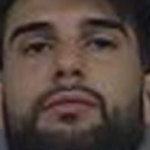 Passenger jailed for in-flight disruption