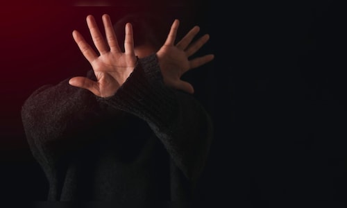 Patna NEET student death case: What do investigation and forensic findings reveal?