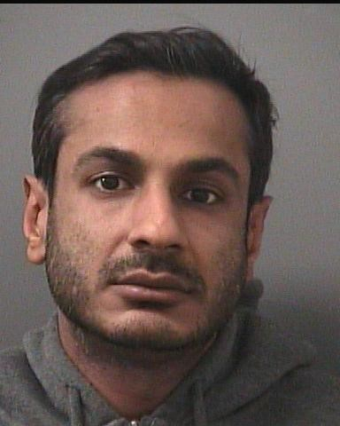 Pearson Airport gold heist: New arrest in Project 24K