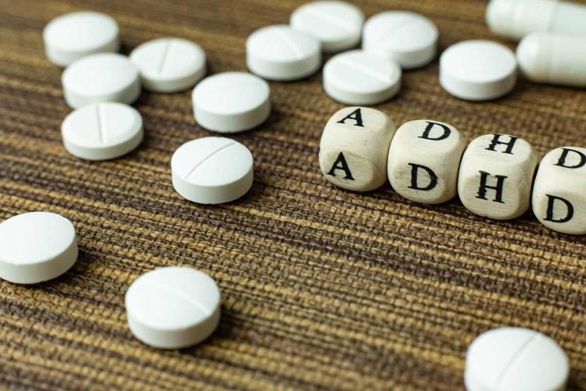 Postcode lottery in ADHD diagnosis means prescription surge for middle-class people