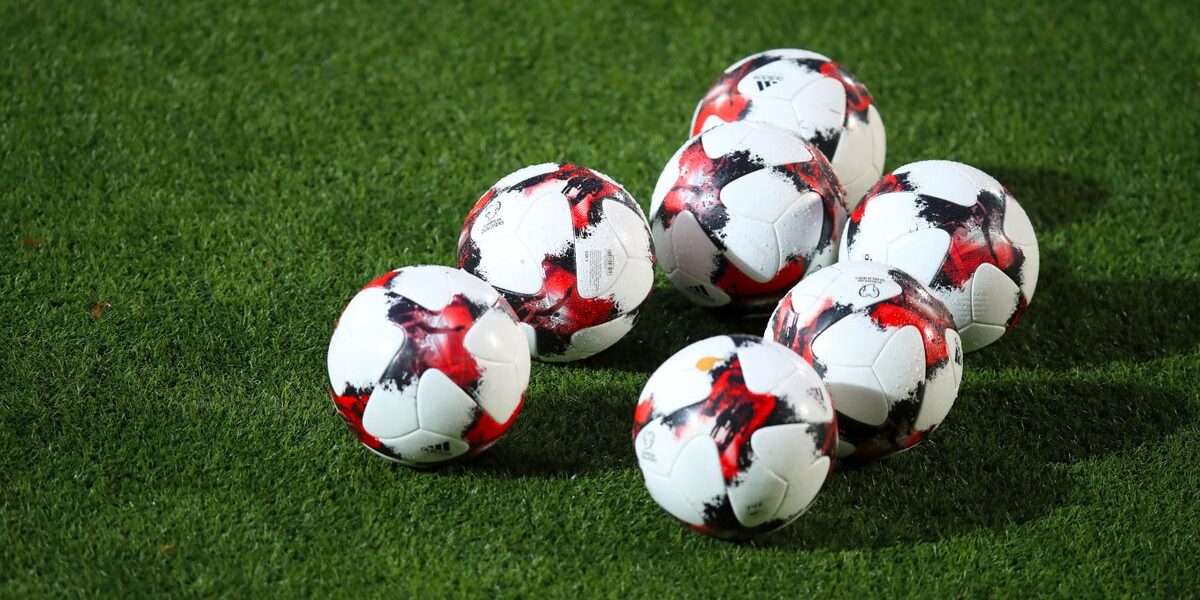 Press Association Sports Trivia (21/01/26)