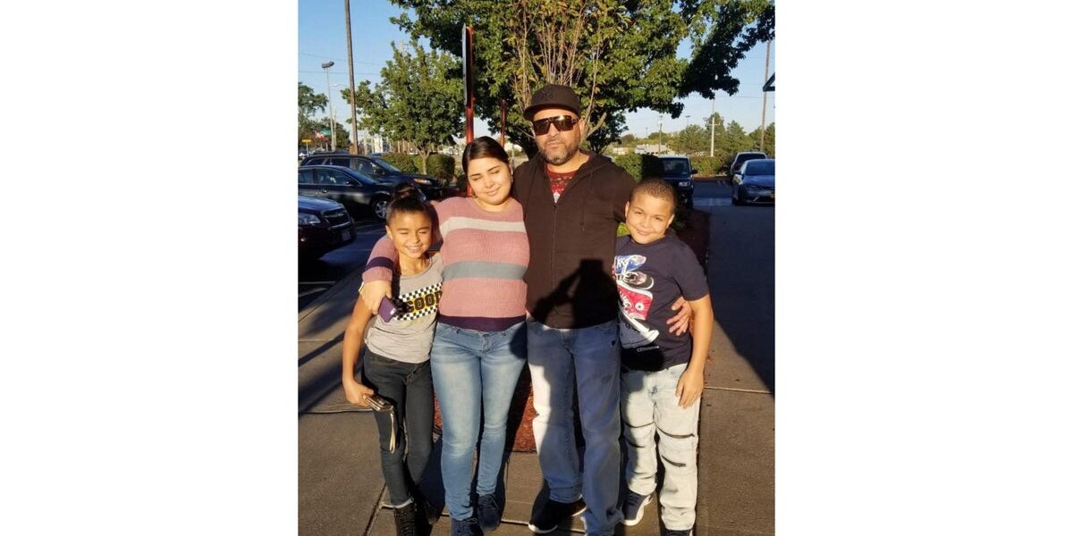 Private guard calls 911 in ICE detainee homicide case, says man 'kept on' after suicide attempt