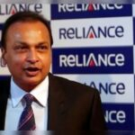 RBI fraud circular: Banks, auditors ask Bombay High Court to lift stay on protecting Anil Ambani