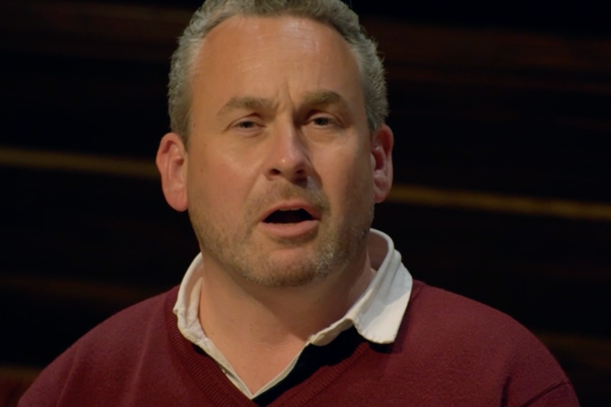 Renegade season 4 breaks record after historic exile