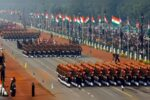 Republic Day 2026: What is the difference between hoisting and hoisting the flag?