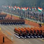 Republic Day 2026: What is the difference between hoisting and hoisting the flag?